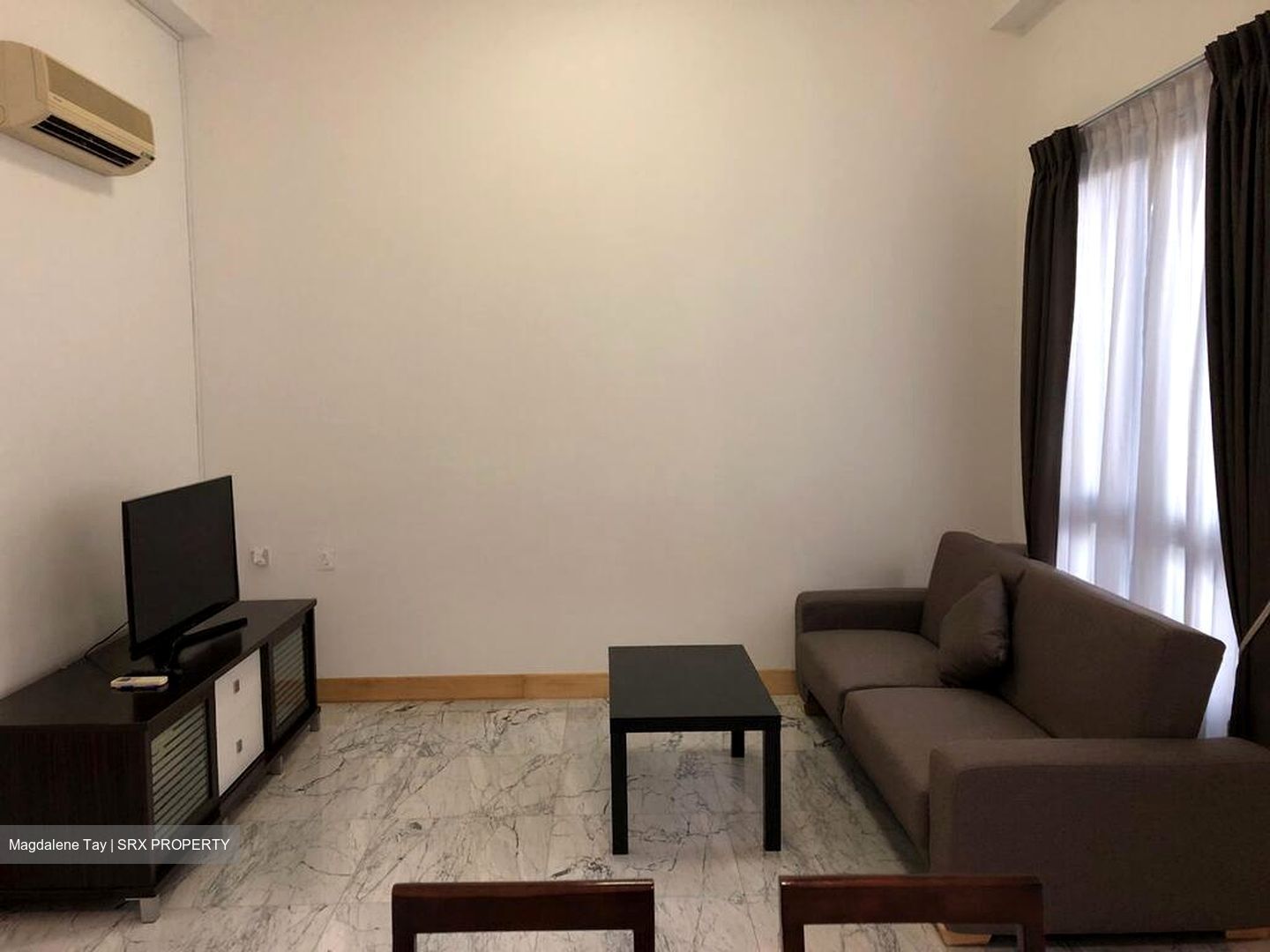 Water Place (D15), Condominium #563954781